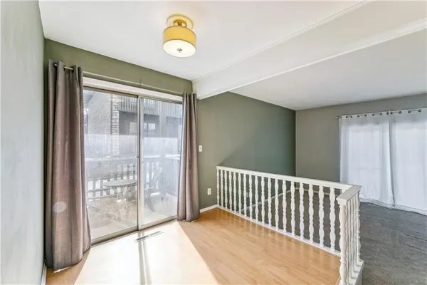 $110,000 | 419 West 104th Street, Unit B, Kansas City, MO 64114