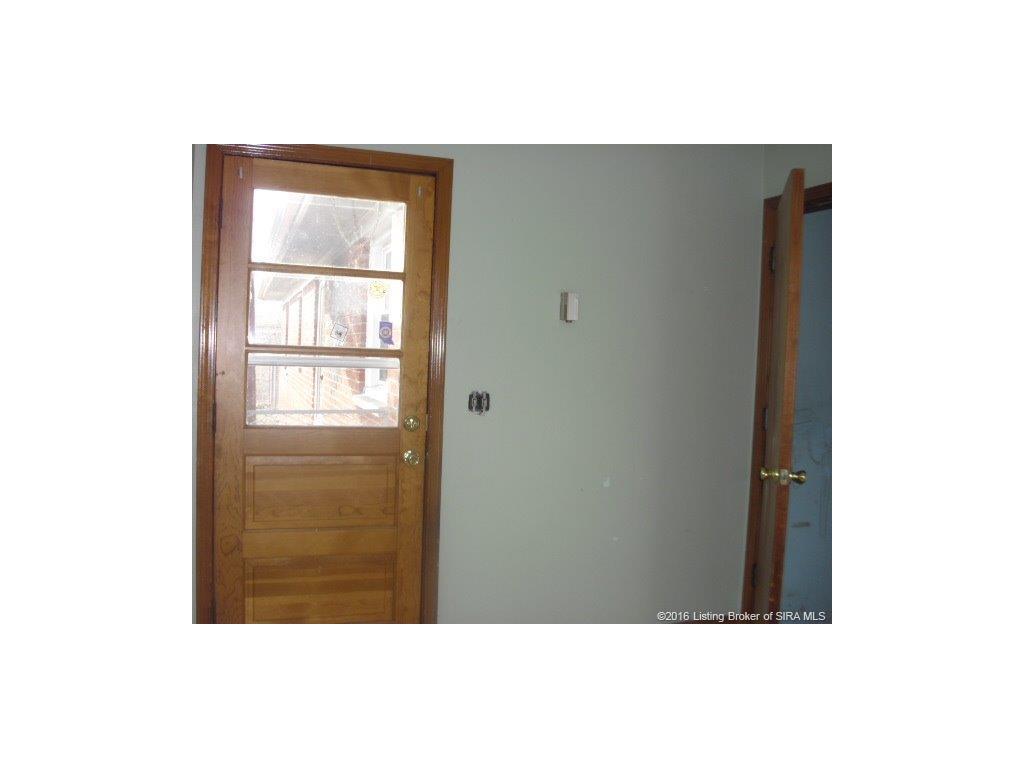 6593 Corydon Ridge Road Georgetown, IN 47122 - Photo 10 of 24