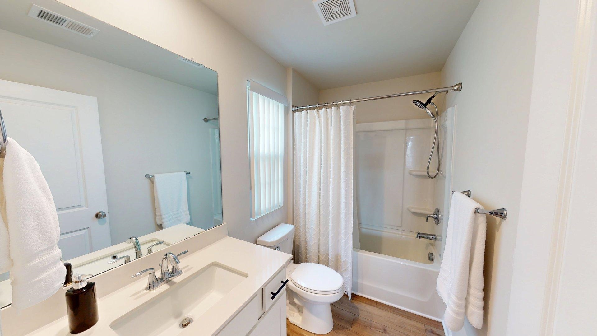 1011 Minocqua Road Spartanburg, SC 29303 - Photo 14 of 29