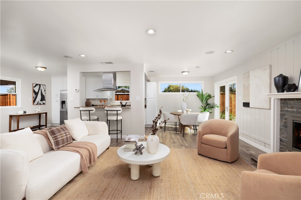 1255 Hastings Ranch Drive Pasadena, CA 91107 - Photo 26 of 77