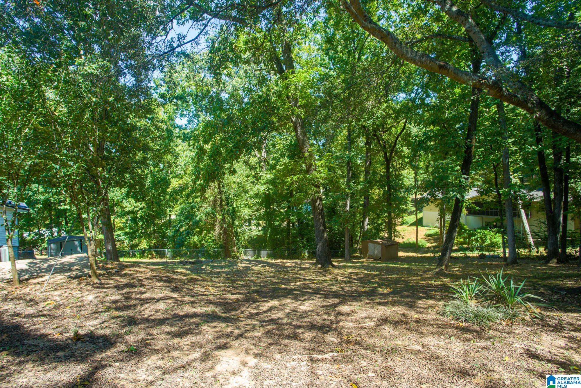 6225 May Street Anniston, AL 36206 - Photo 18 of 26