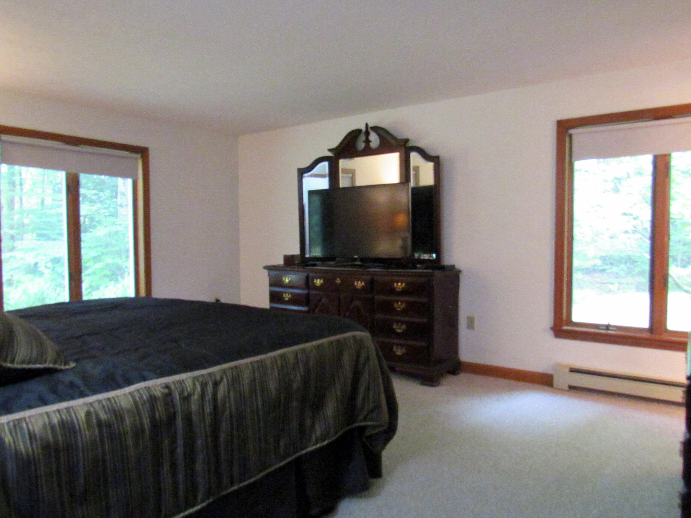 7 Cranberry Pines Road Scarborough, ME 04074 - Photo 17 of 60 27