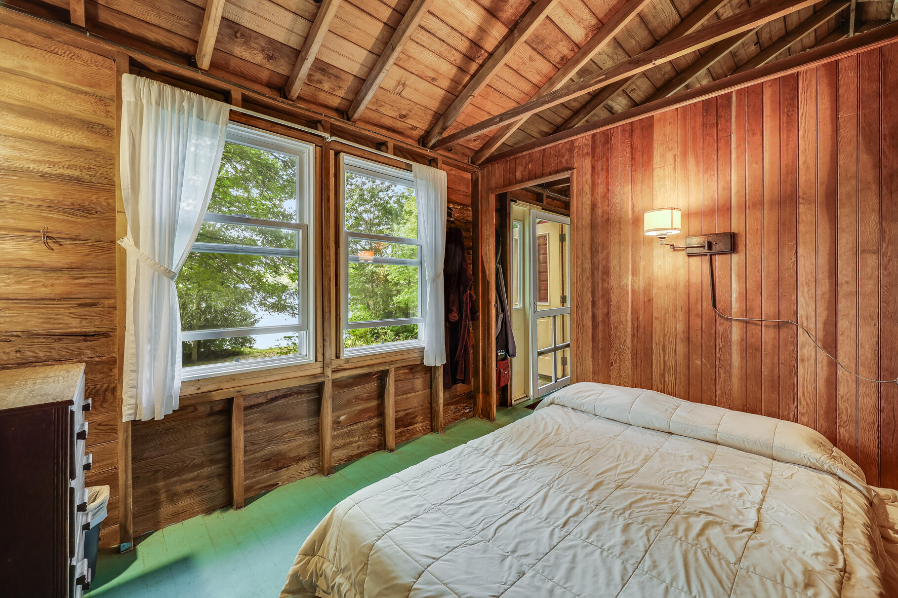 71 Hooppole Road Mashpee, MA 02649 - Photo 12 of 18 9L4A3719