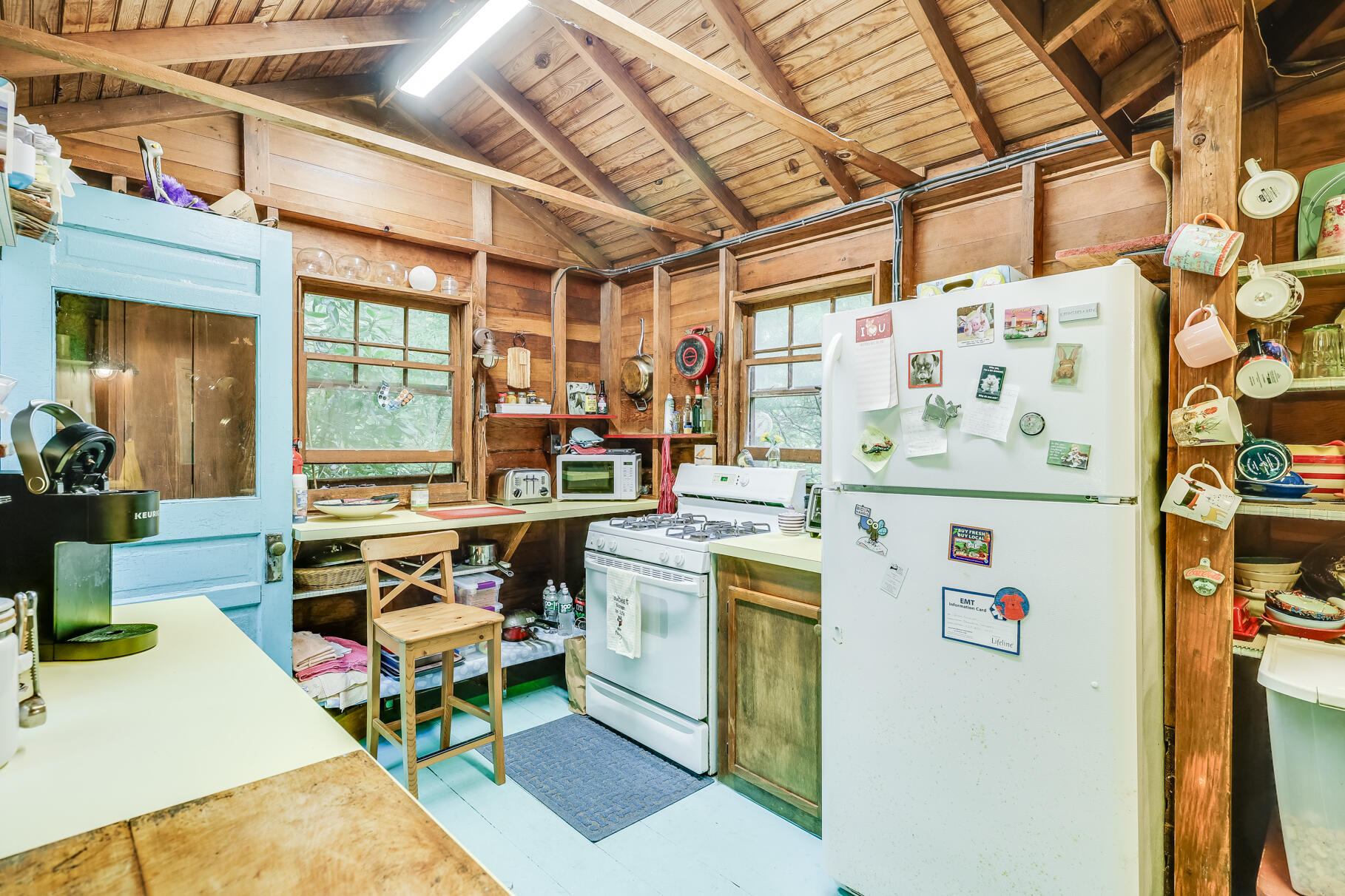 71 Hooppole Road Mashpee, MA 02649 - Photo 13 of 18 9L4A3729