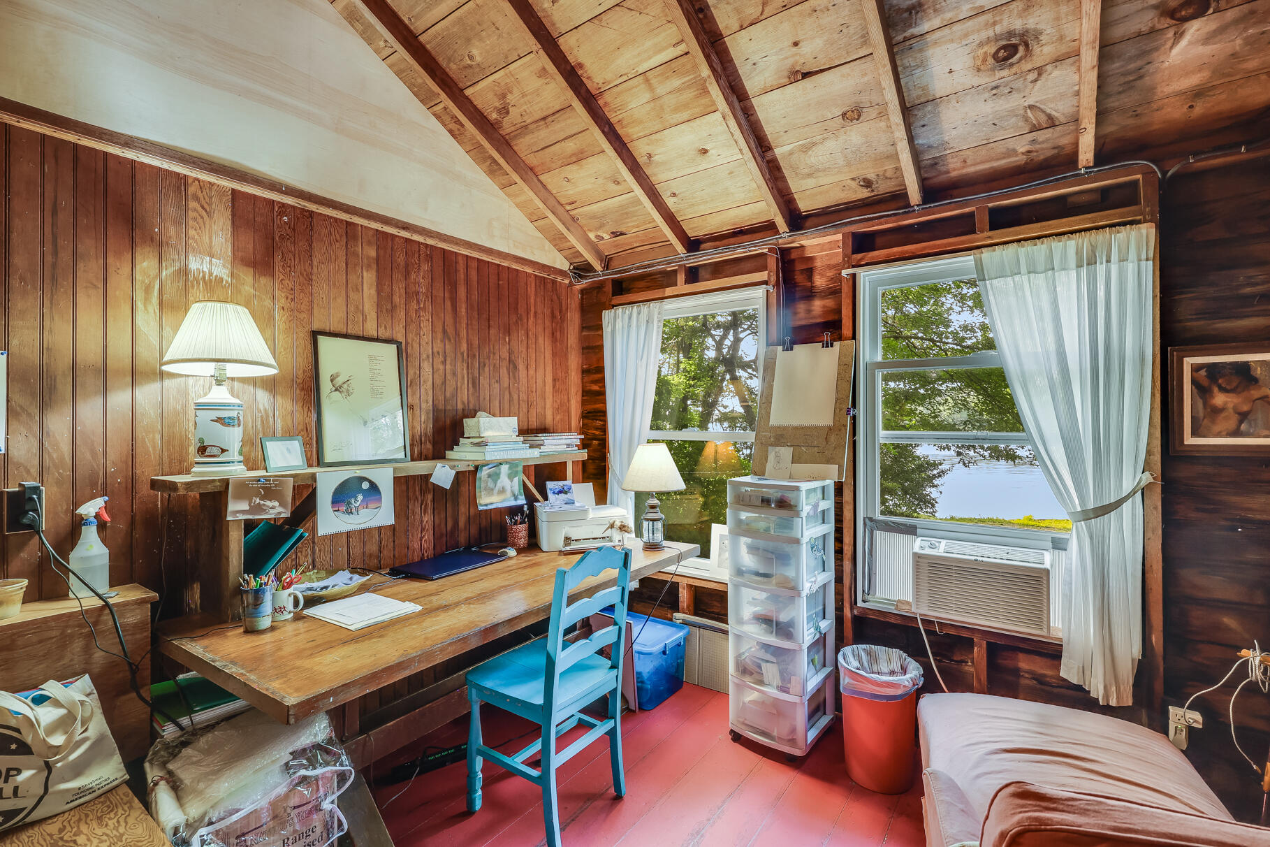 71 Hooppole Road Mashpee, MA 02649 - Photo 14 of 18 9L4A3734
