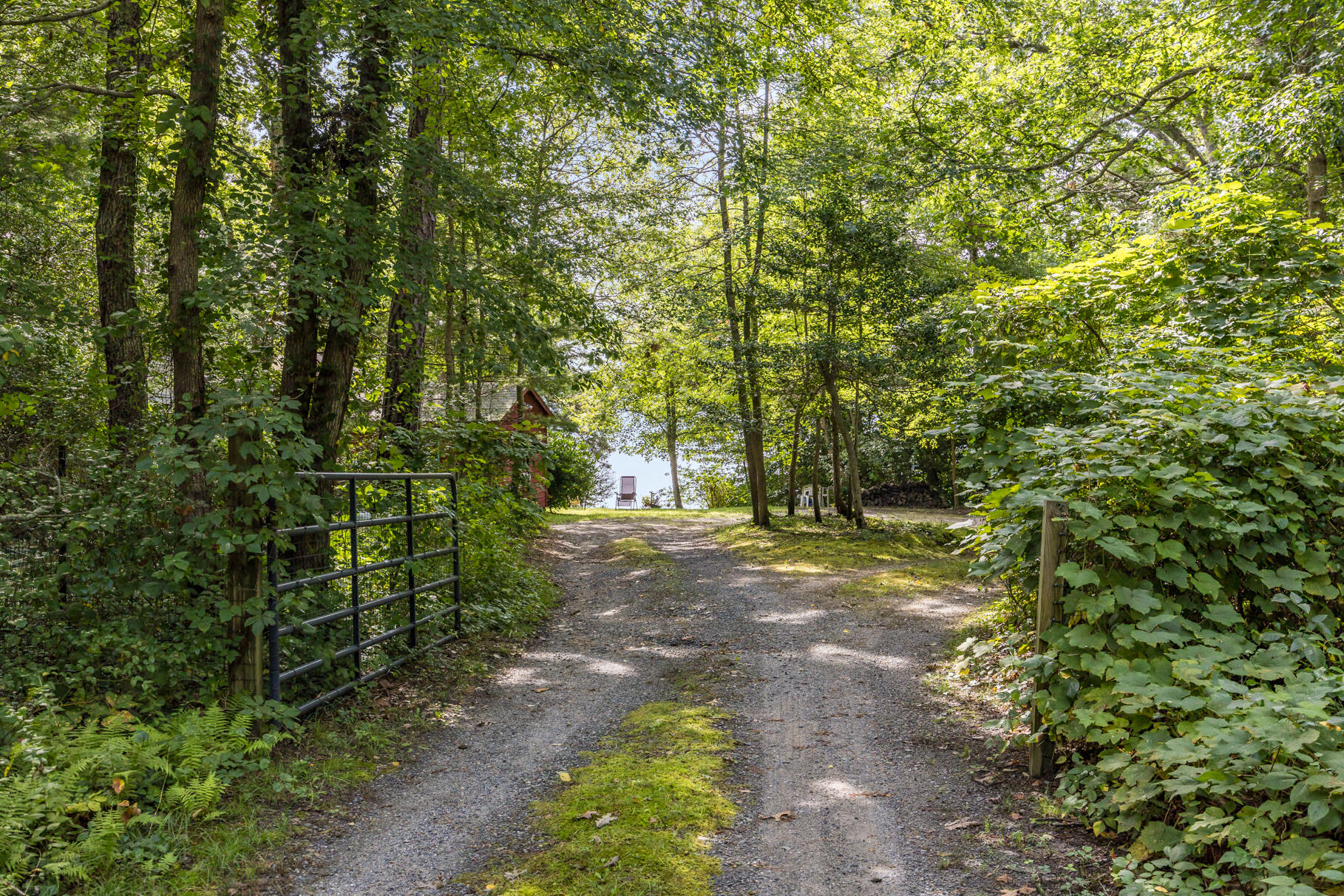 71 Hooppole Road Mashpee, MA 02649 - Photo 2 of 18 9L4A3751