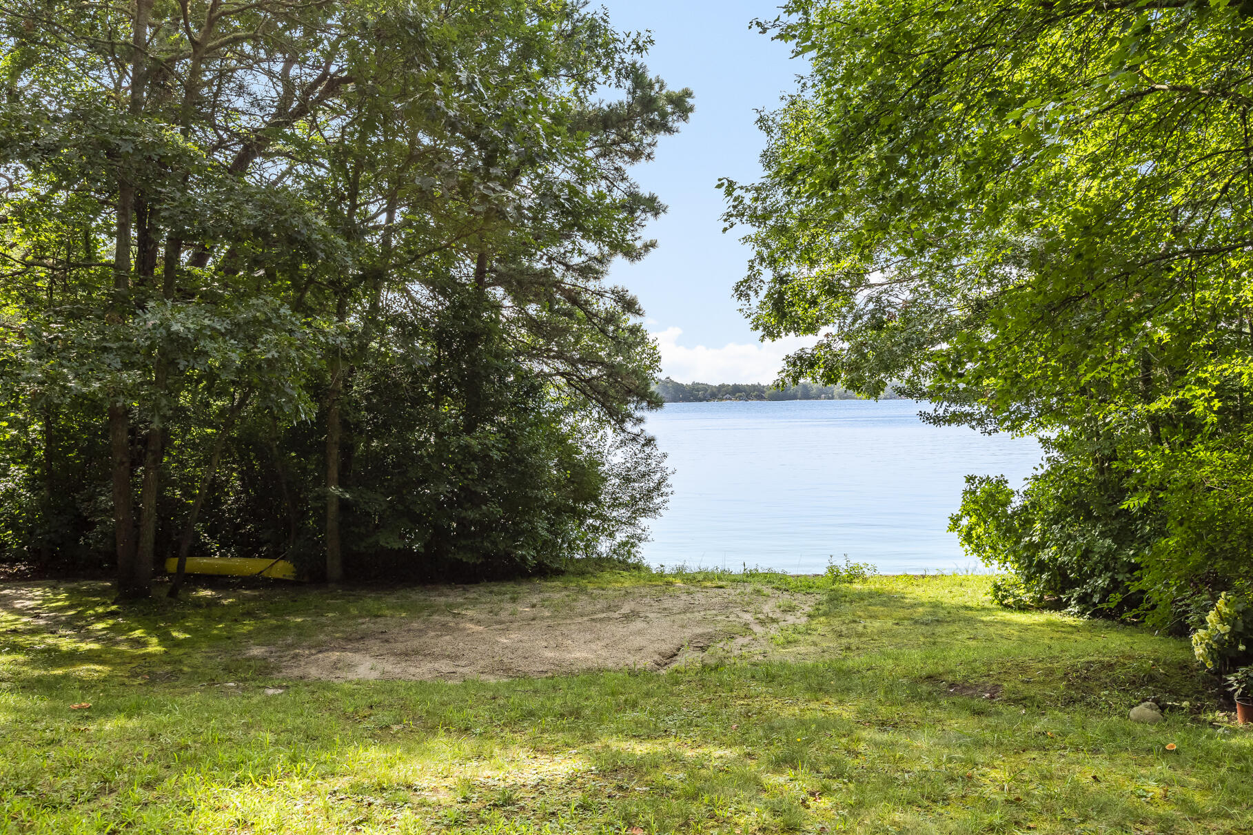 71 Hooppole Road Mashpee, MA 02649 - Photo 3 of 18 9L4A3653