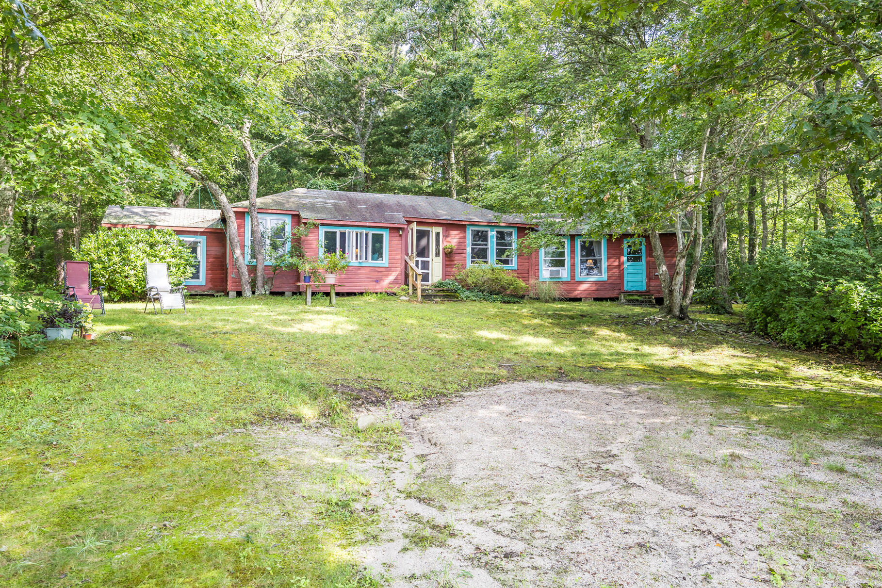 71 Hooppole Road Mashpee, MA 02649 - Photo 5 of 18 9L4A3658