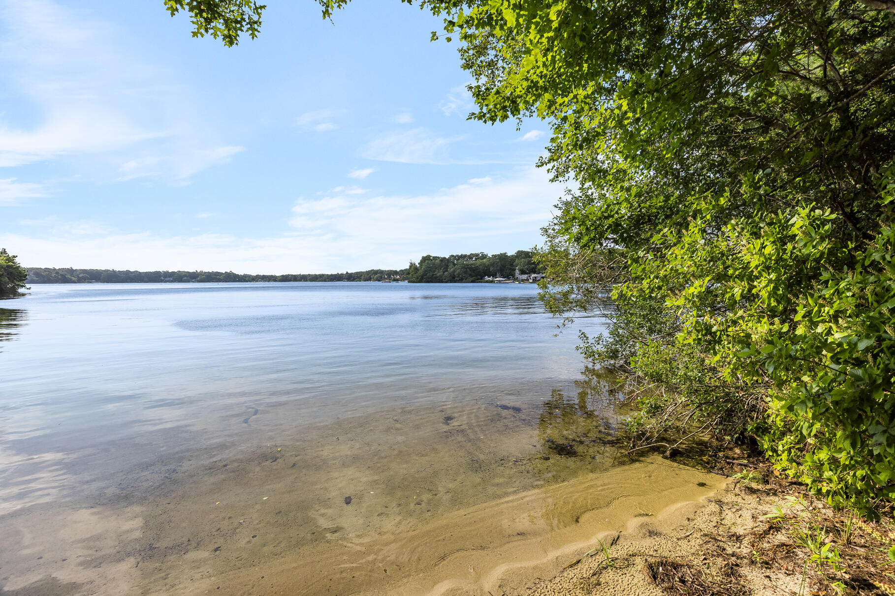 71 Hooppole Road Mashpee, MA 02649 - Photo 6 of 18 9L4A3656