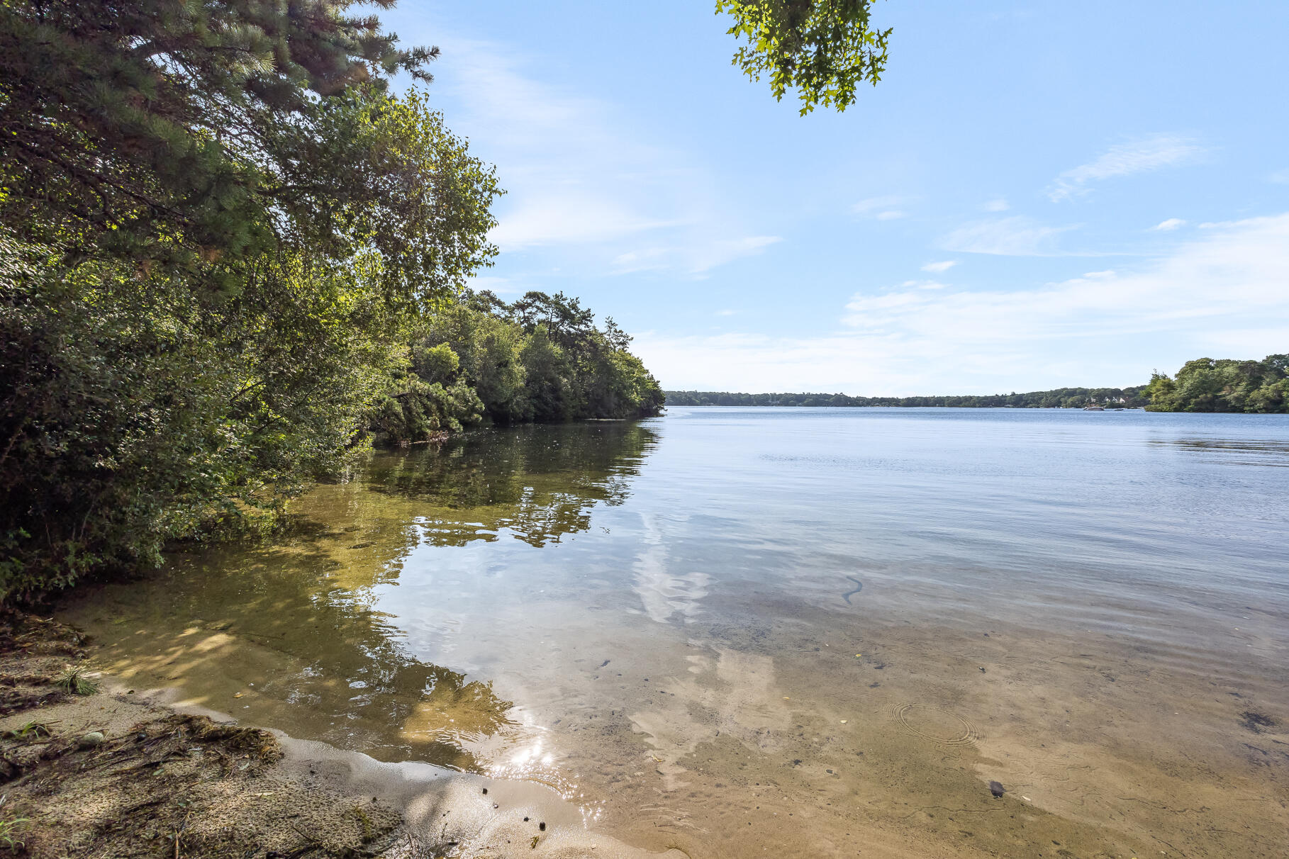 71 Hooppole Road Mashpee, MA 02649 - Photo 7 of 18 9L4A3657