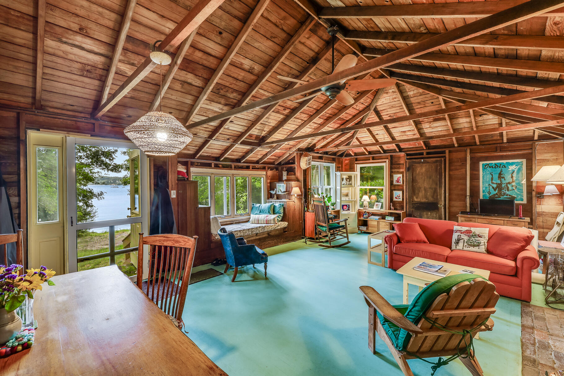 71 Hooppole Road Mashpee, MA 02649 - Photo 9 of 18 9L4A3674
