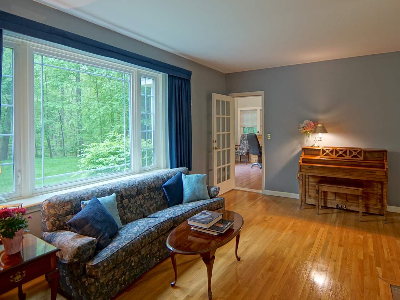 16 Country Farm Road Stratham, NH 03885 - Photo 17 of 33
