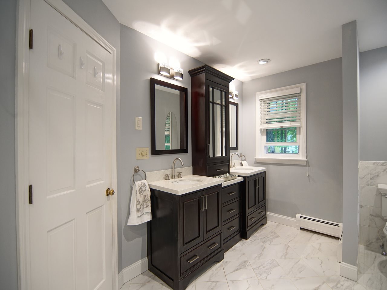 16 Country Farm Road Stratham, NH 03885 - Photo 24 of 33