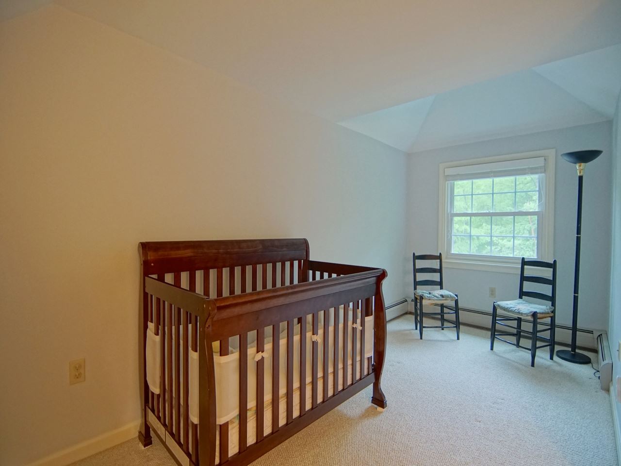 16 Country Farm Road Stratham, NH 03885 - Photo 29 of 33