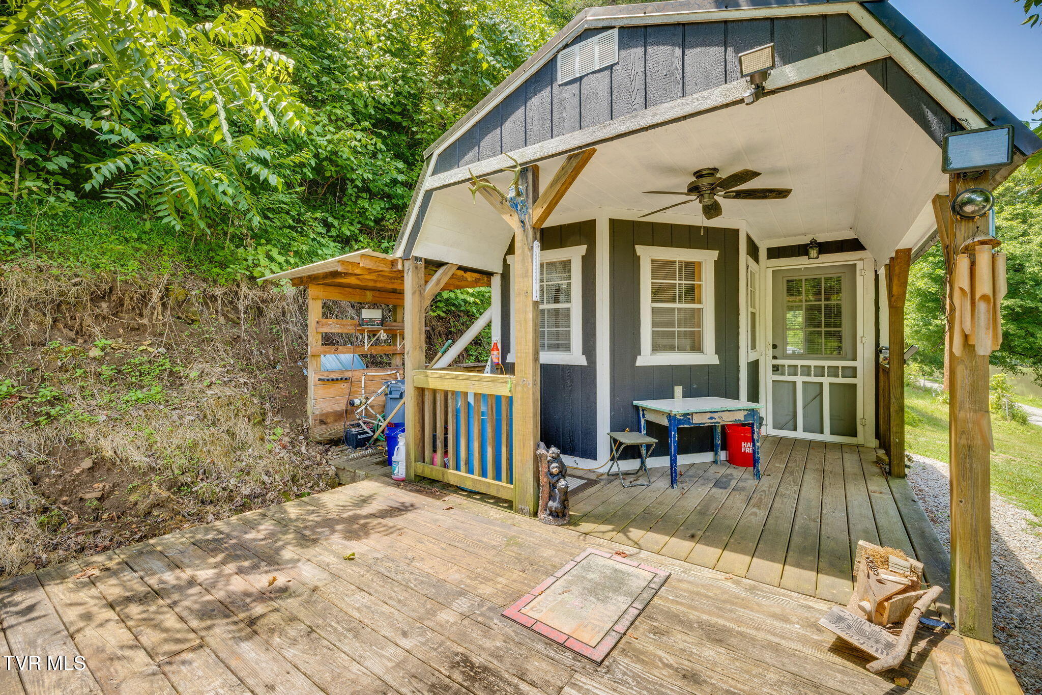 0 Waters Edge Road Duffield, VA 24244 - Photo 6 of 25 006