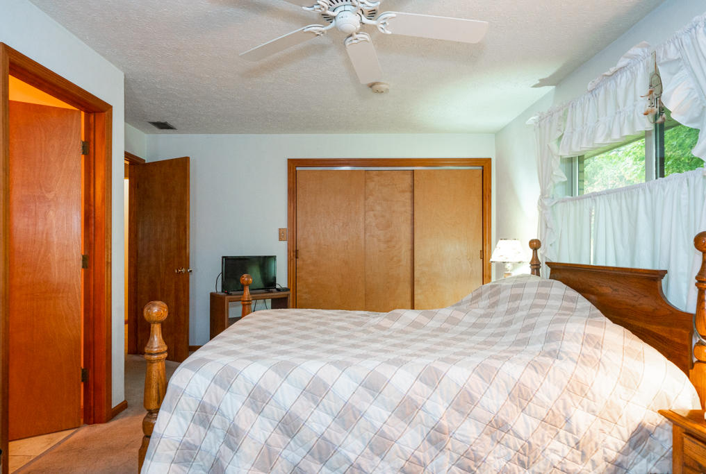 91 West Rahn Road Dayton, OH 45429 - Photo 19 of 46 Gallery Image 19