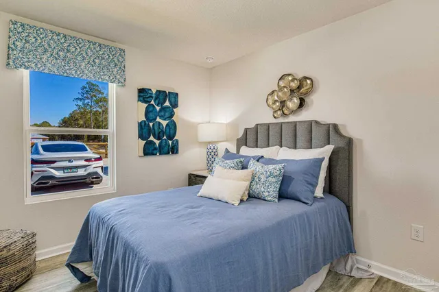 $249,900 | 6489 Firefly Drive, Milton, FL 32583