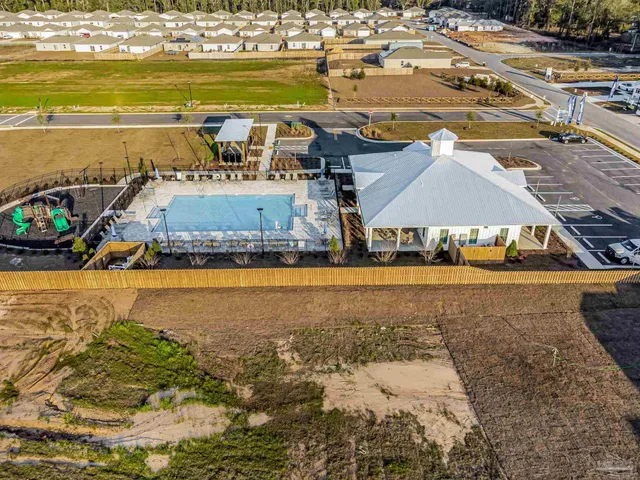 $249,900 | 6489 Firefly Drive, Milton, FL 32583