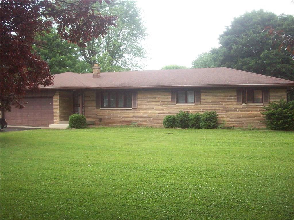 1747 West Stop 11 Road Indianapolis, IN 46217 - Photo 1 of 13 Gallery Image 1