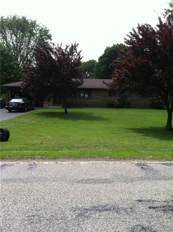 1747 West Stop 11 Road Indianapolis, IN 46217 - Photo 2 of 13 Gallery Image 2
