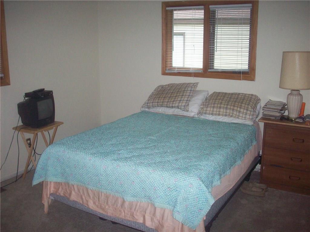 1747 West Stop 11 Road Indianapolis, IN 46217 - Photo 11 of 13 Gallery Image 11
