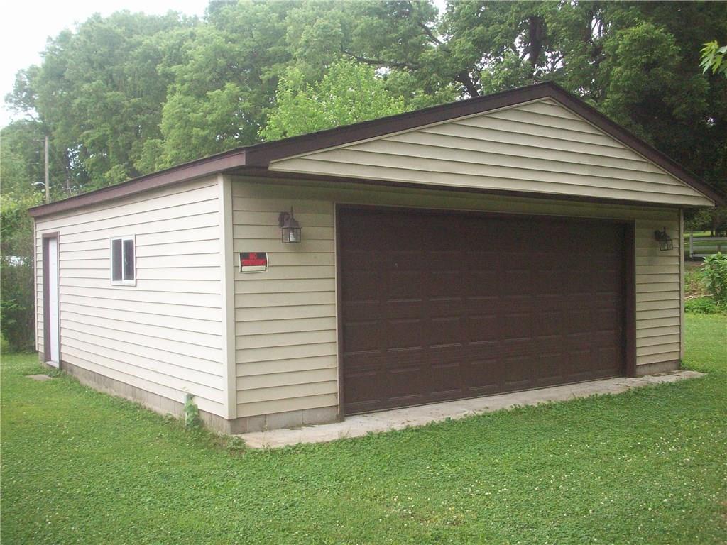 1747 West Stop 11 Road Indianapolis, IN 46217 - Photo 13 of 13 Gallery Image 13