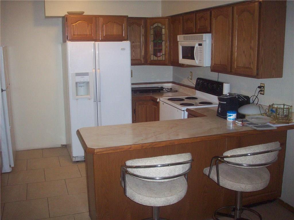1747 West Stop 11 Road Indianapolis, IN 46217 - Photo 6 of 13 Gallery Image 6
