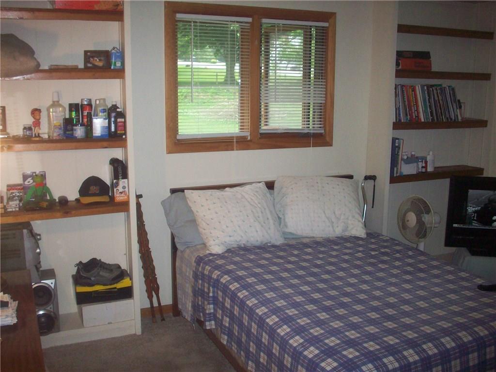1747 West Stop 11 Road Indianapolis, IN 46217 - Photo 9 of 13 Gallery Image 9