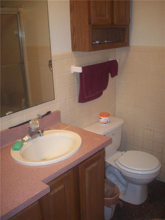 1747 West Stop 11 Road Indianapolis, IN 46217 - Photo 10 of 13 Gallery Image 10