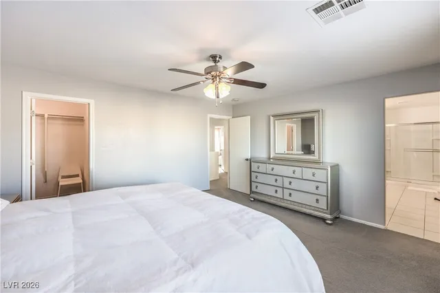 $2,800 | 9062 Mackanos Avenue, Las Vegas, NV 89148