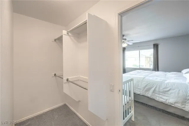 $2,800 | 9062 Mackanos Avenue, Las Vegas, NV 89148