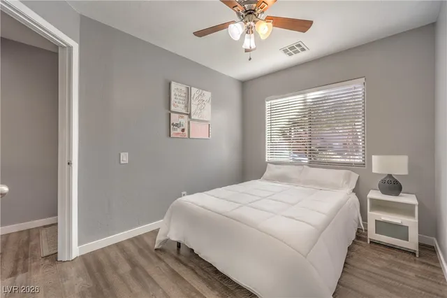 $2,800 | 9062 Mackanos Avenue, Las Vegas, NV 89148