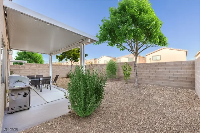 $2,800 | 9062 Mackanos Avenue, Las Vegas, NV 89148