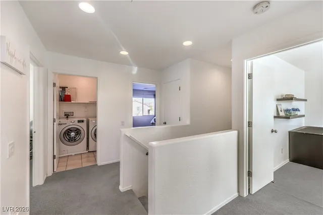 $2,800 | 9062 Mackanos Avenue, Las Vegas, NV 89148