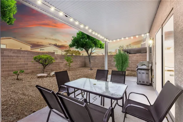 $2,800 | 9062 Mackanos Avenue, Las Vegas, NV 89148