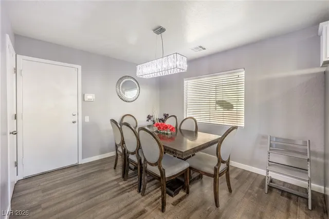 $2,800 | 9062 Mackanos Avenue, Las Vegas, NV 89148