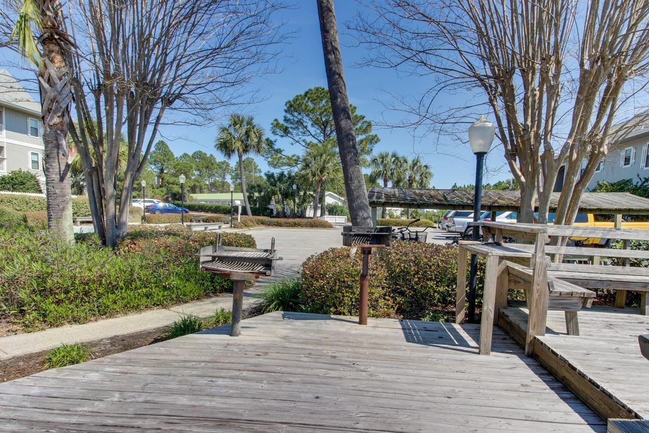 3799 East County Highway 30A, Unit F13 Santa Rosa Beach, FL 32459 - Photo 27 of 30