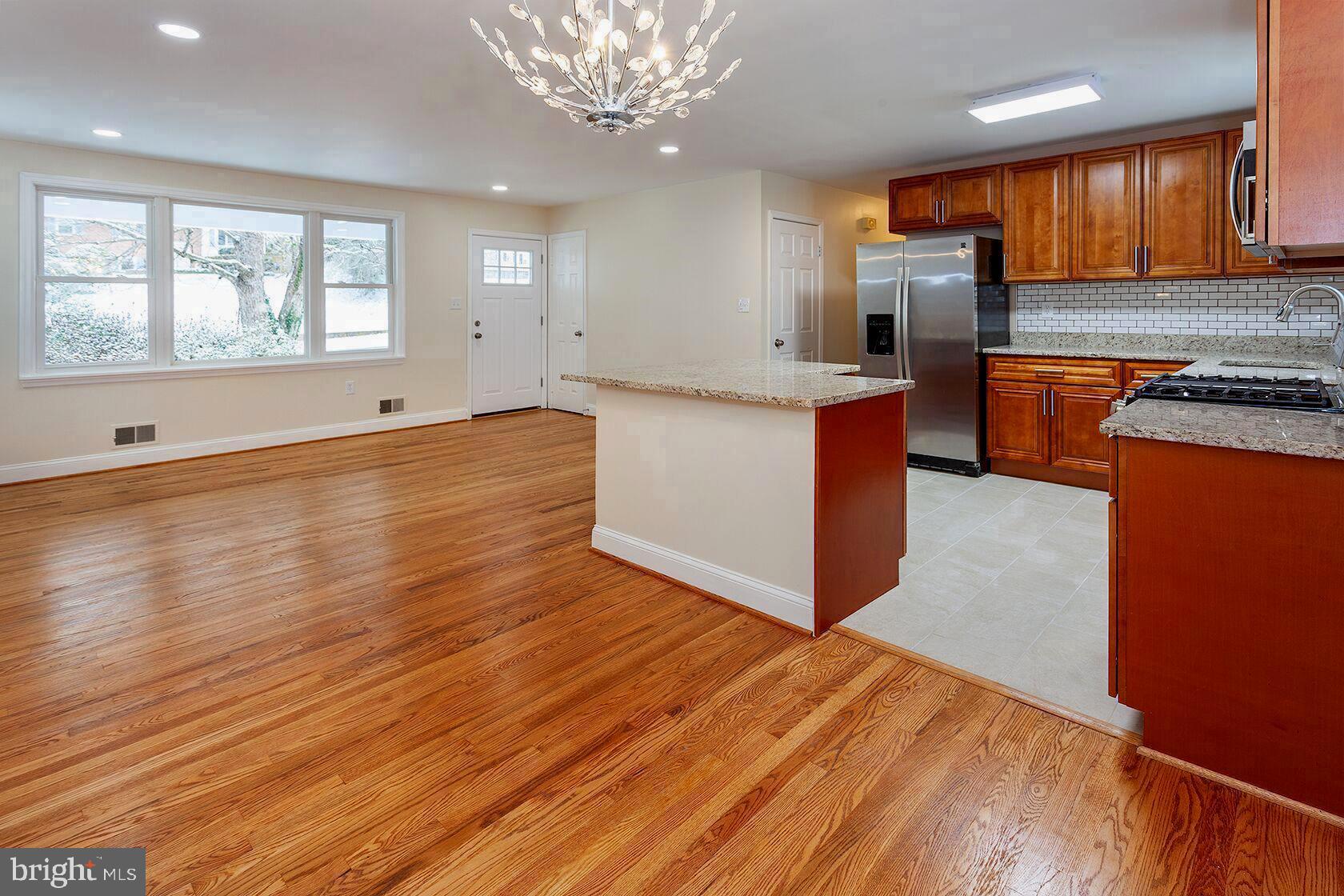 11324 Brandywine Road Clinton, MD 20735 - Photo 14 of 49 6