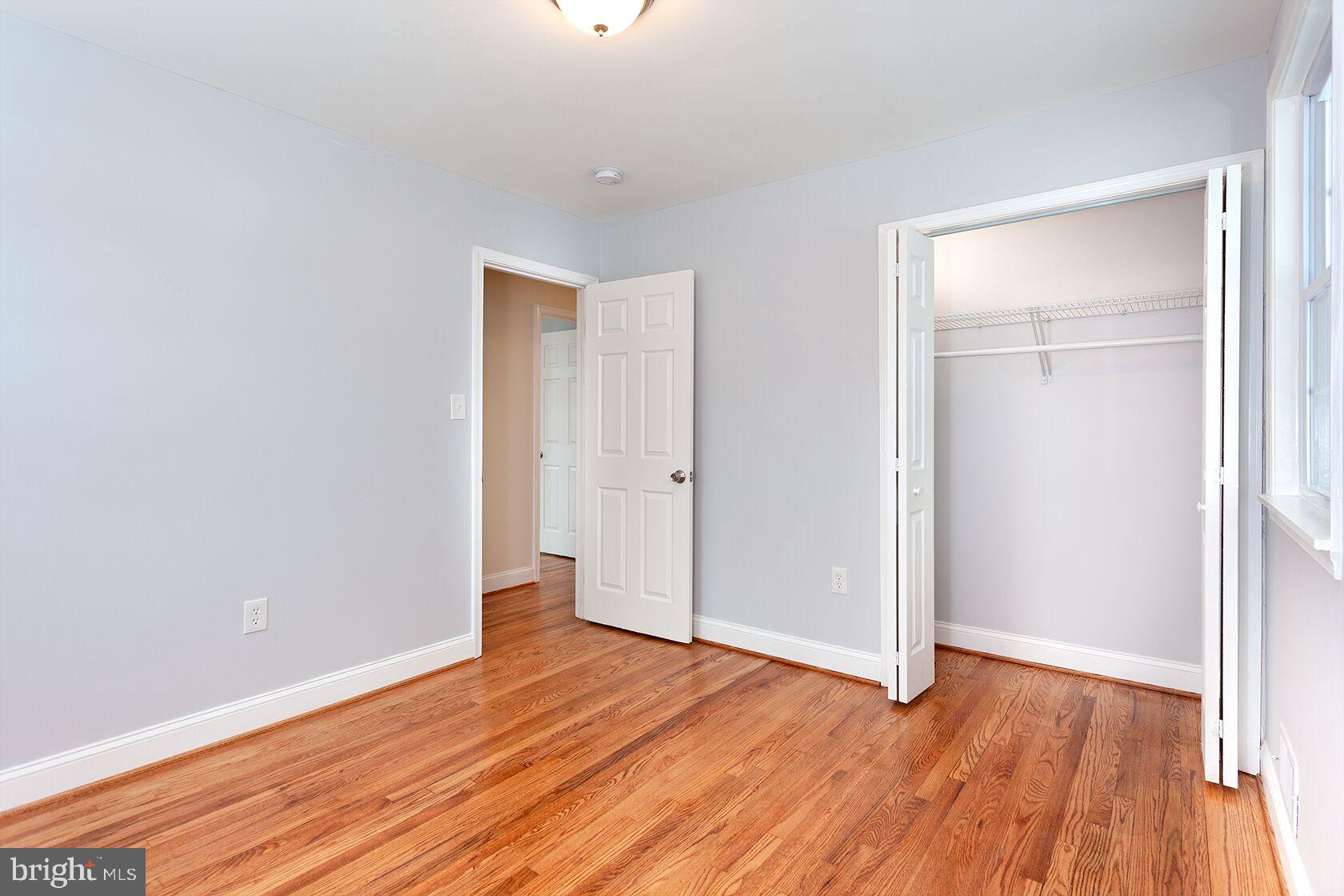 11324 Brandywine Road Clinton, MD 20735 - Photo 16 of 49 10