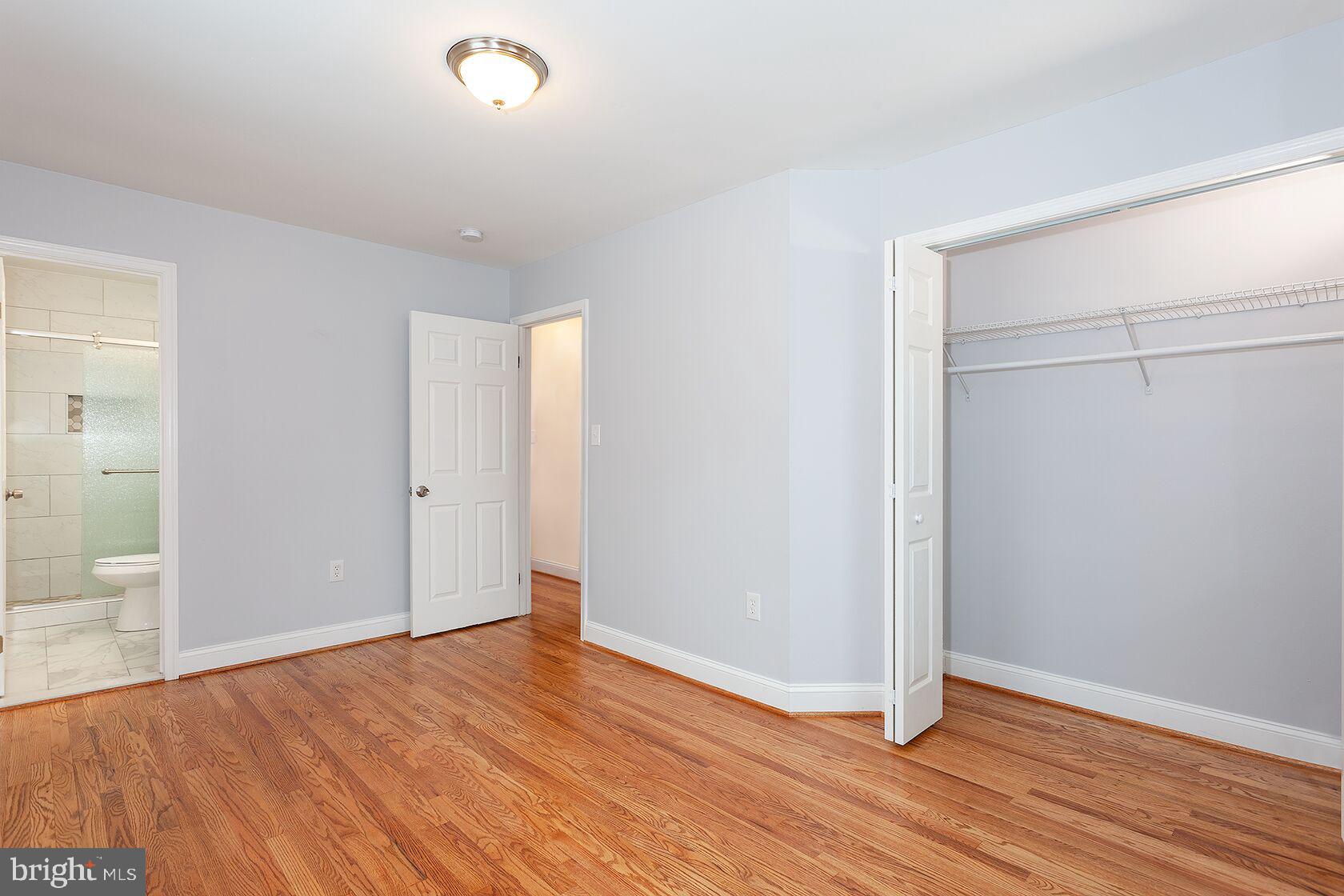 11324 Brandywine Road Clinton, MD 20735 - Photo 17 of 49 11
