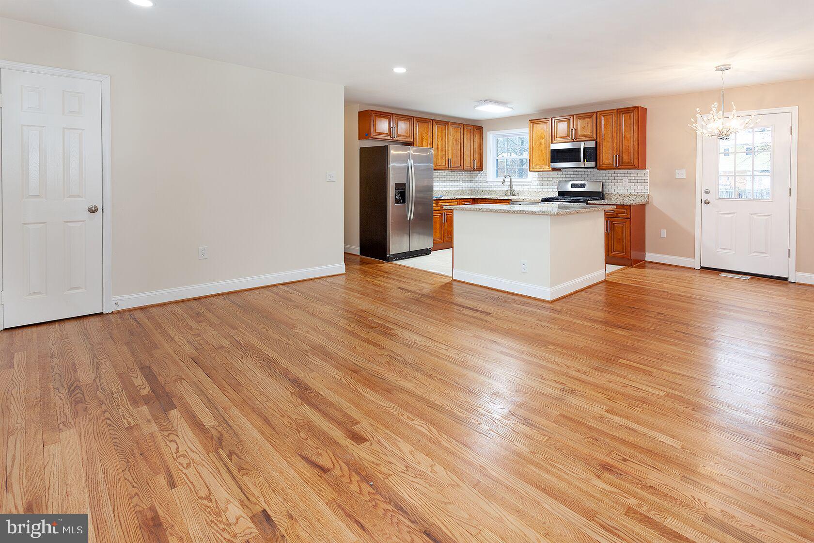 11324 Brandywine Road Clinton, MD 20735 - Photo 23 of 49 15