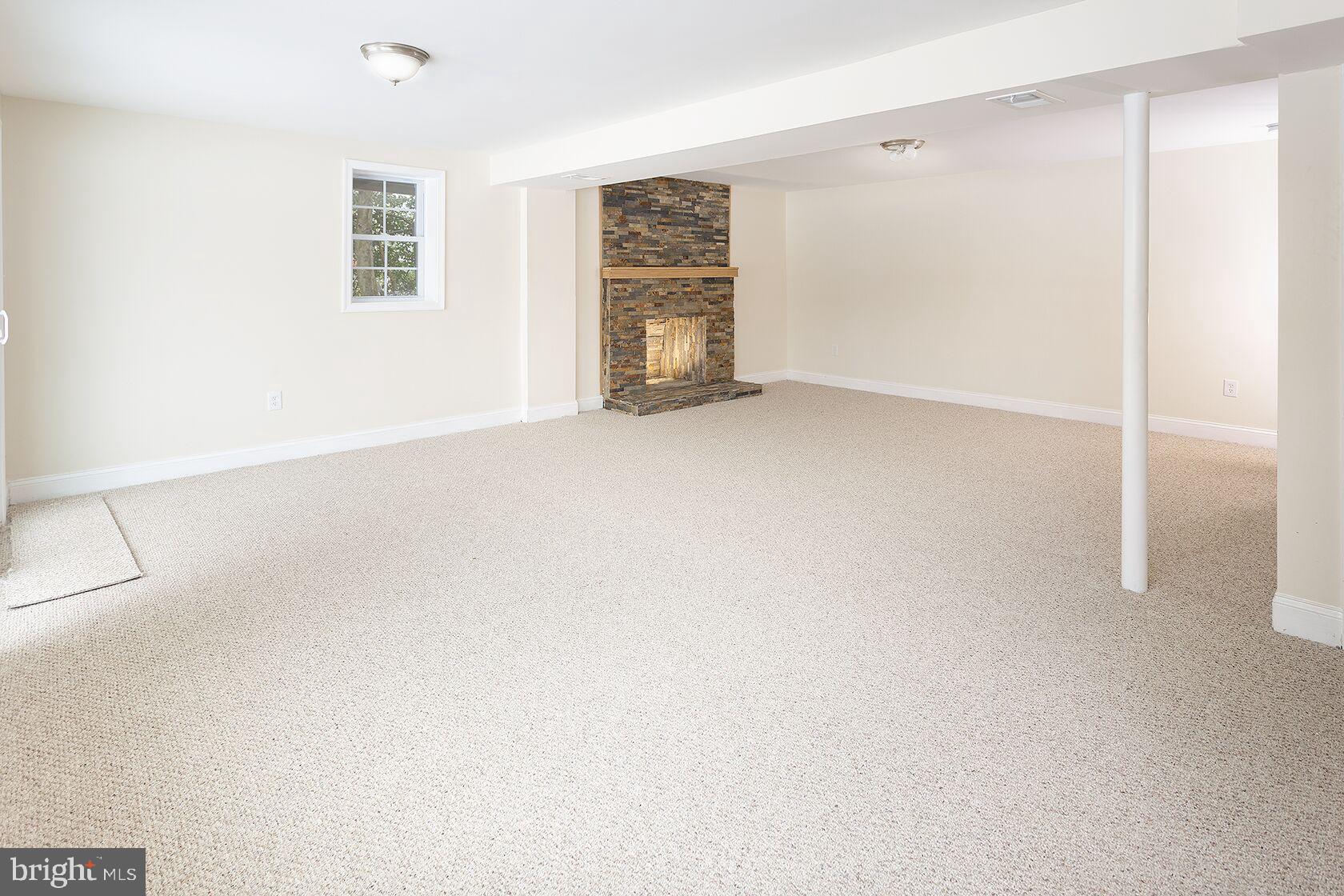 11324 Brandywine Road Clinton, MD 20735 - Photo 25 of 49 19