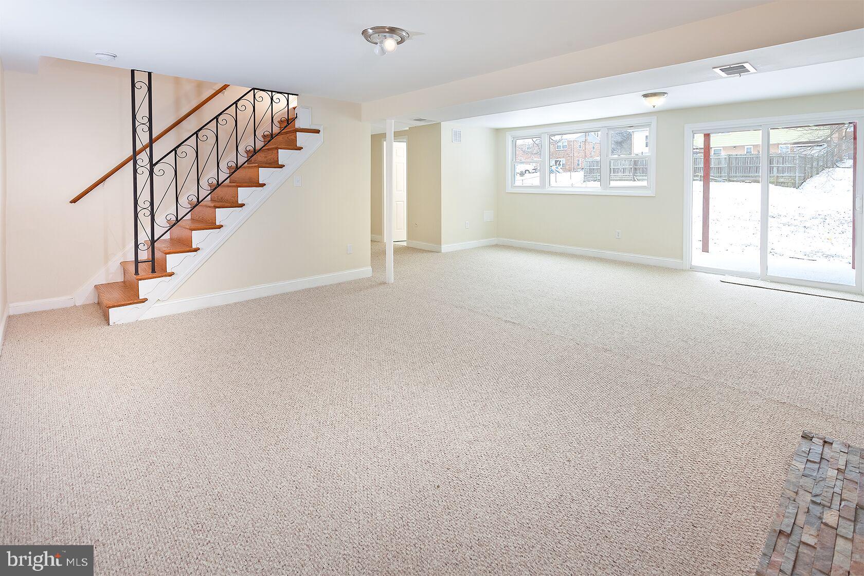 11324 Brandywine Road Clinton, MD 20735 - Photo 28 of 49 21