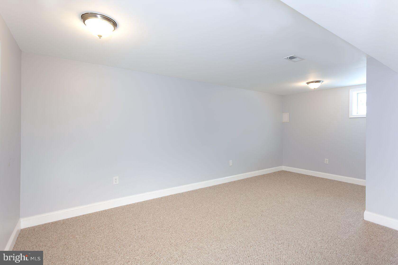 11324 Brandywine Road Clinton, MD 20735 - Photo 29 of 49 22