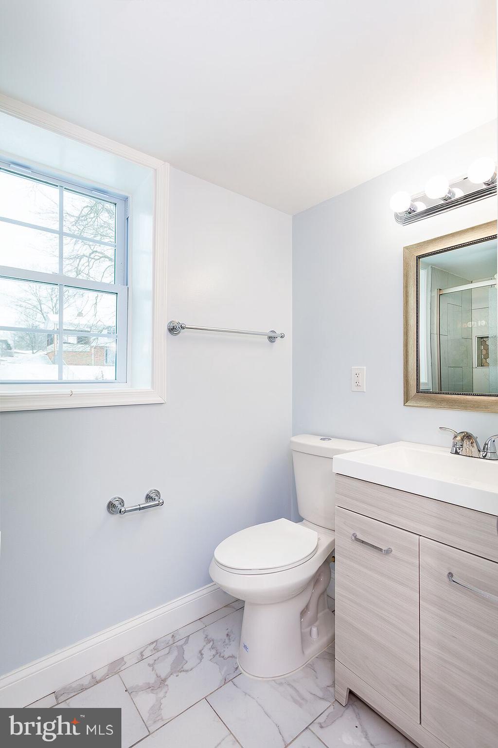 11324 Brandywine Road Clinton, MD 20735 - Photo 32 of 49 24