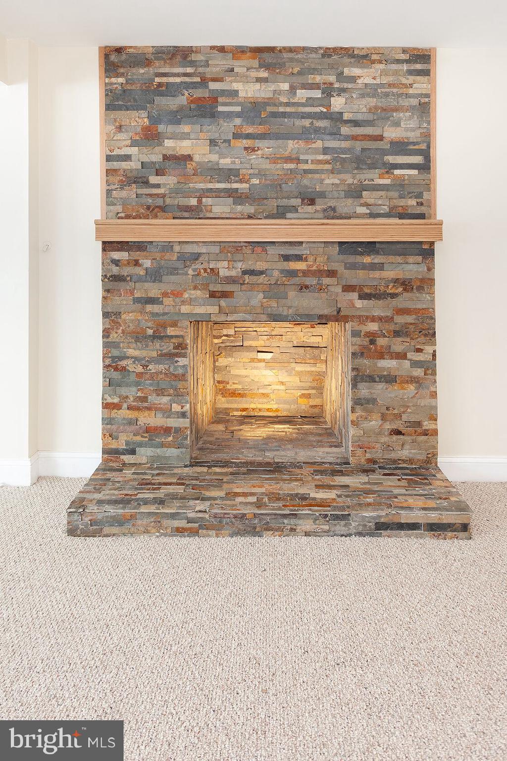 11324 Brandywine Road Clinton, MD 20735 - Photo 36 of 49 28