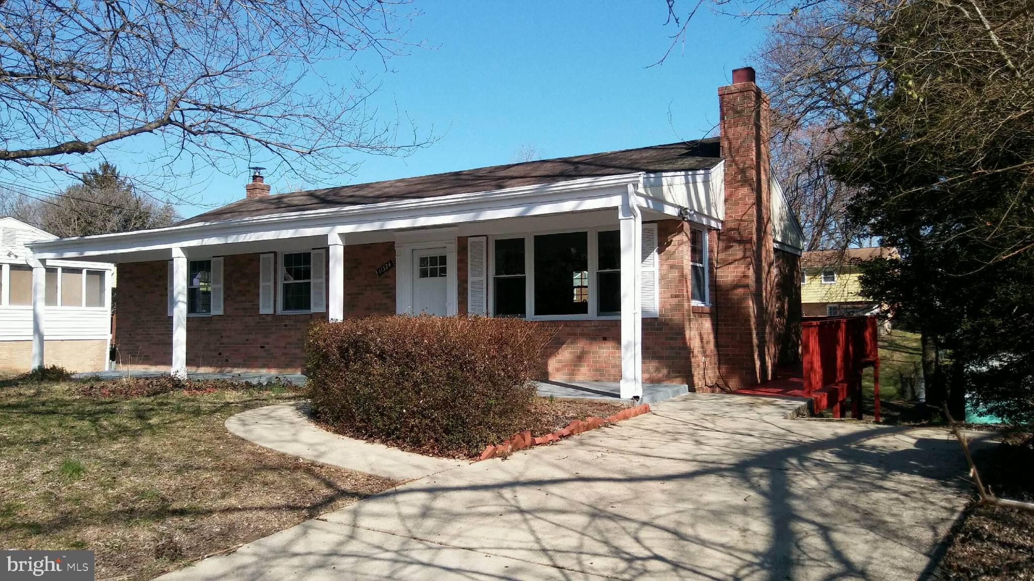 11324 Brandywine Road Clinton, MD 20735 - Photo 40 of 49 3-3
