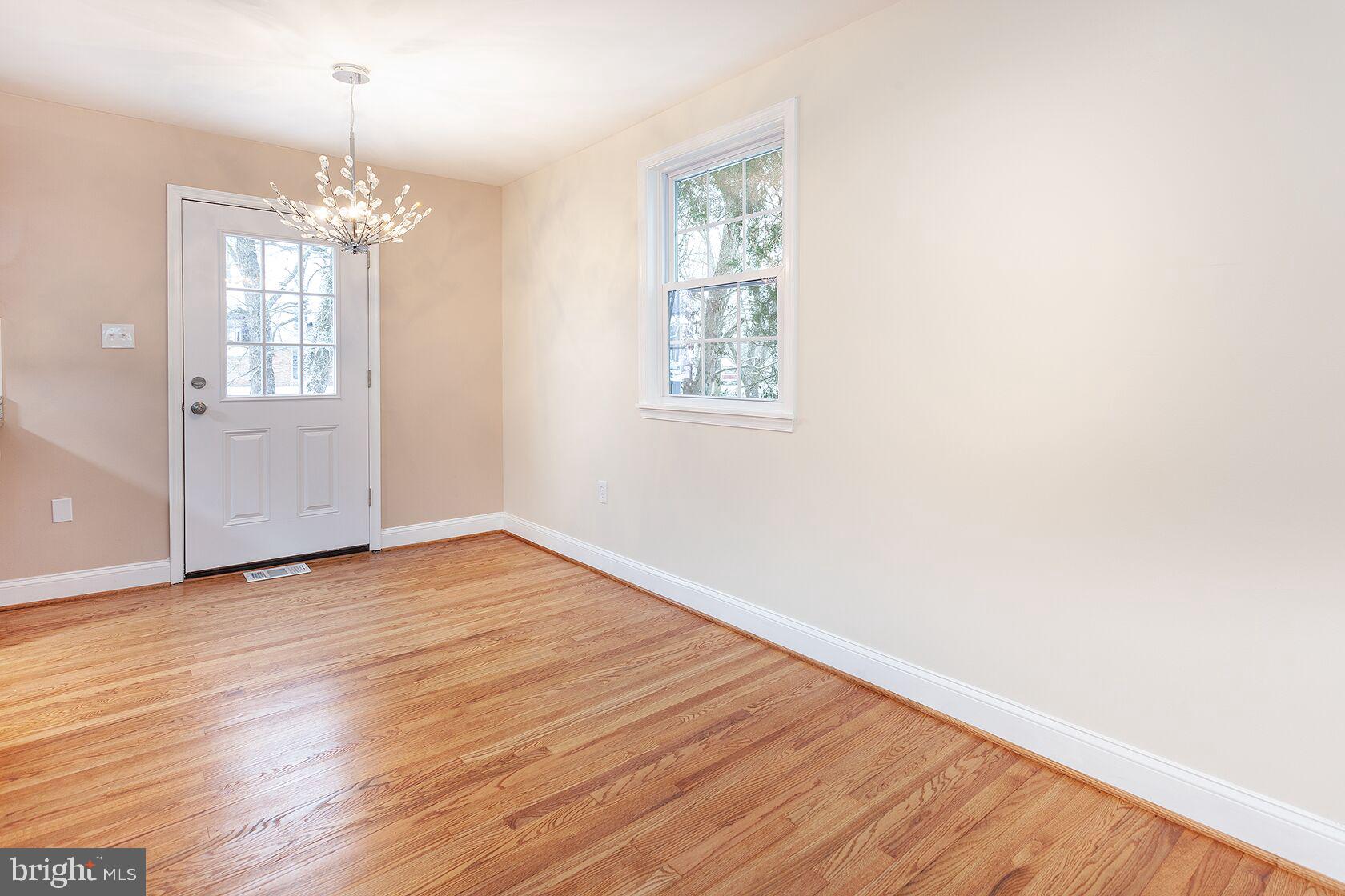 11324 Brandywine Road Clinton, MD 20735 - Photo 44 of 49 35