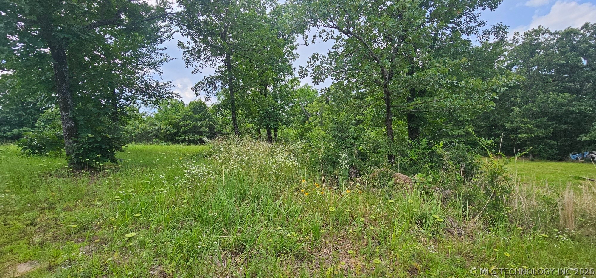 111599 South 4597 Road Sallisaw, OK 74955 - Photo 20 of 24 Gallery Image 20