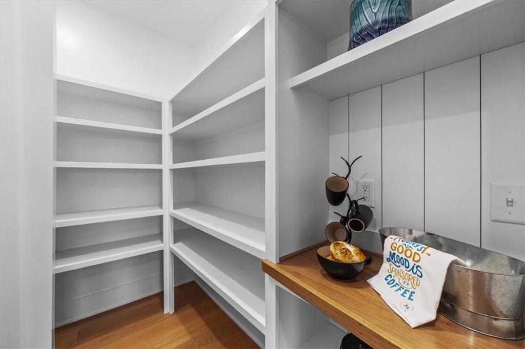 2805 Southwest Heartland Road Lee's Summit, MO 64082 - Photo 12 of 31